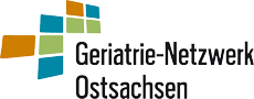 Geriatrie-Netzwerk Ostsachsen