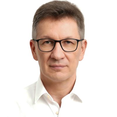 Produkt + Projekt Wolfgang Moll