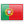 portugu�s
