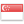 english-Asia
